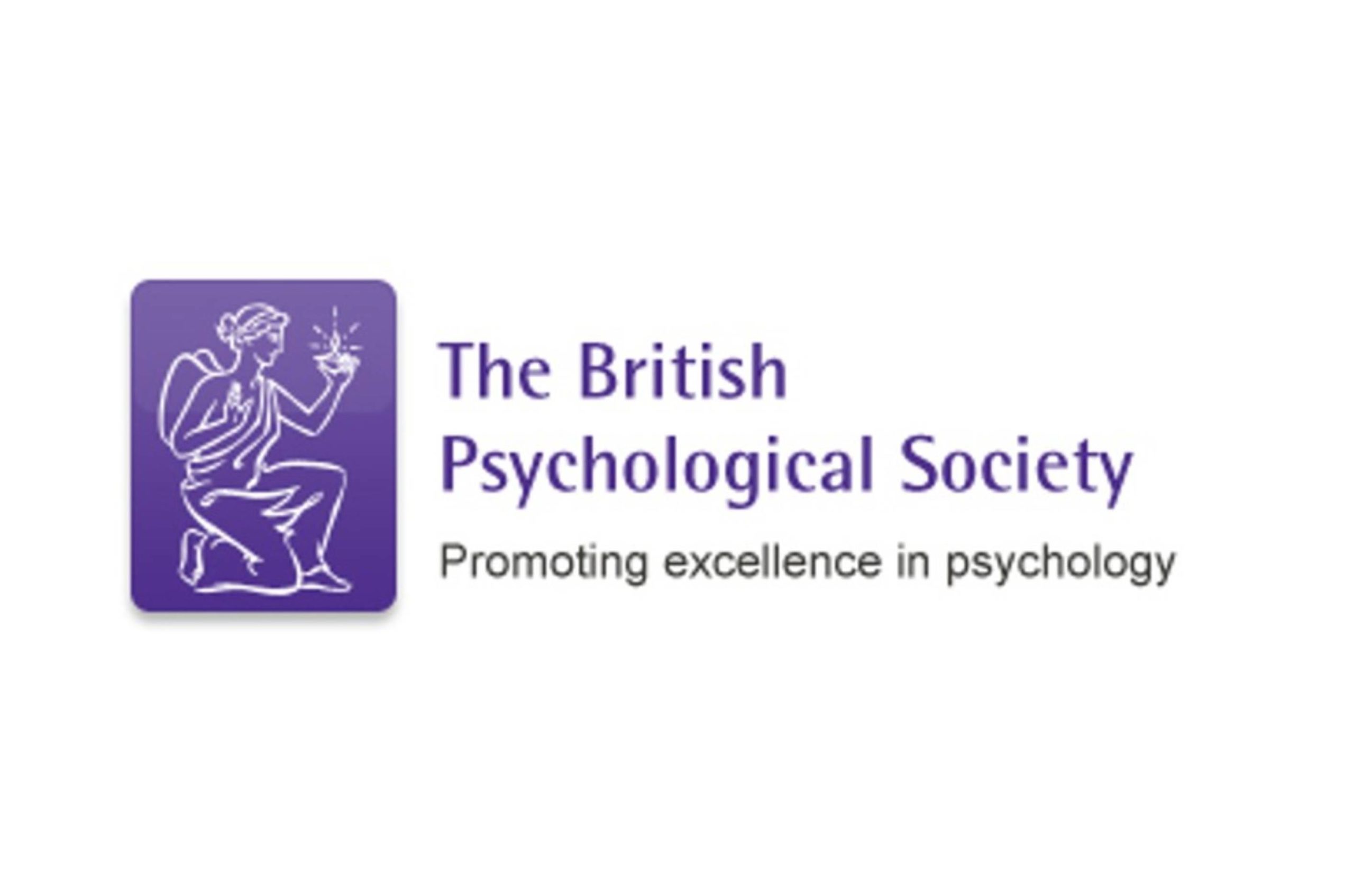 British society. British psychological Society. The British psychological Society (BPS). Медаль британского психологического общества (the British psychological Society, BPS). Что означает логотип Australian psychological Society.